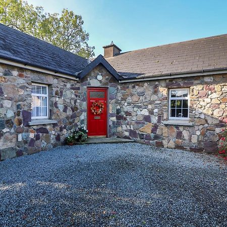 Rose Cottage Ramsgrange Exterior photo